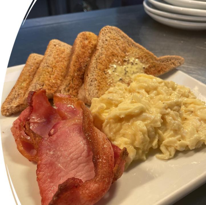 Silverstone Golf Club And Hotel 외부 사진