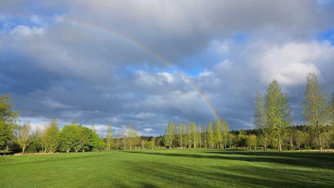 Silverstone Golf Club And Hotel 외부 사진